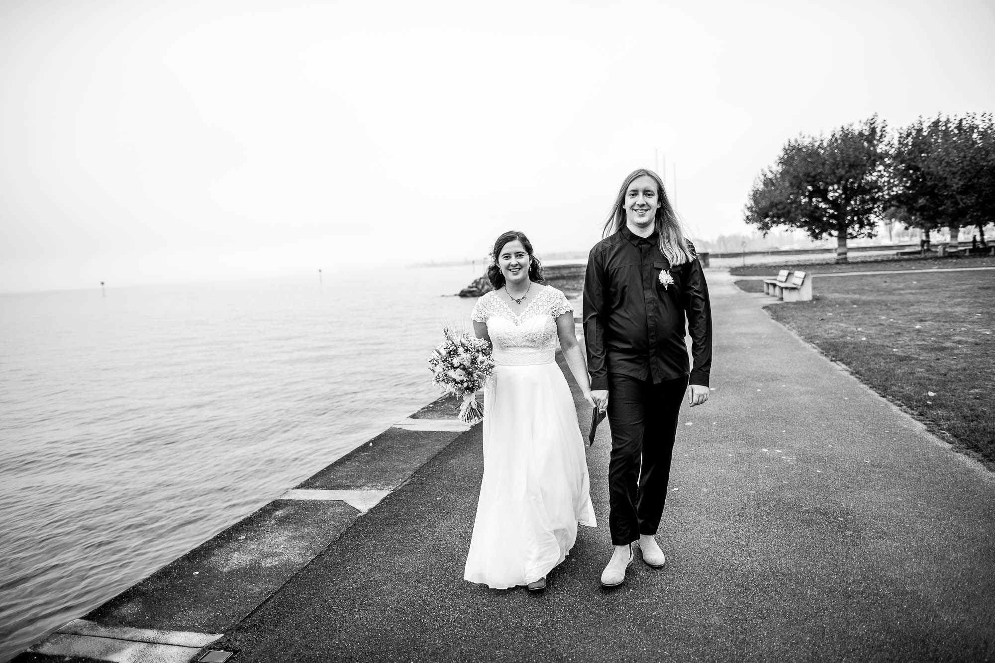 Export x3 1DX29269 Hochzeit 2020 Monika & Sharru 2